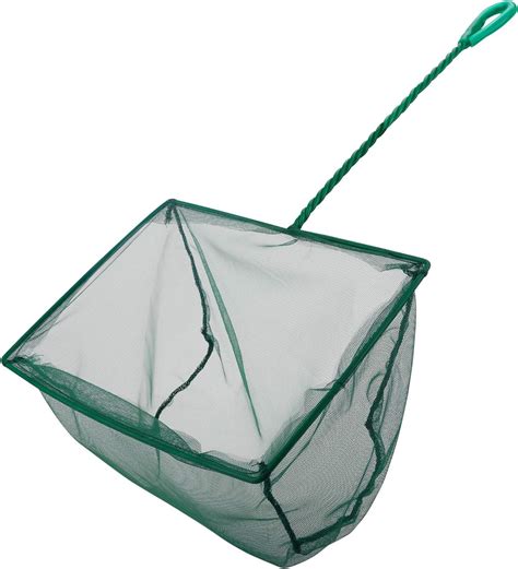 Aquarium Fish Nets .